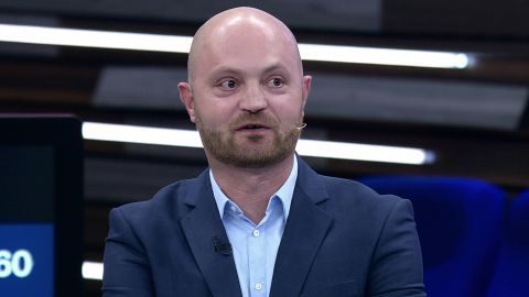 Александр Коц: Российская армия освободила Рыжевку и Зарницу