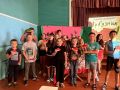 � �������� ��� ���������� �������������-��������������� ���������, ������������ �� ��� ������