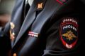 Оперативники УМВД России по г. Курску по горячим следам раскрыли кражу кошелька