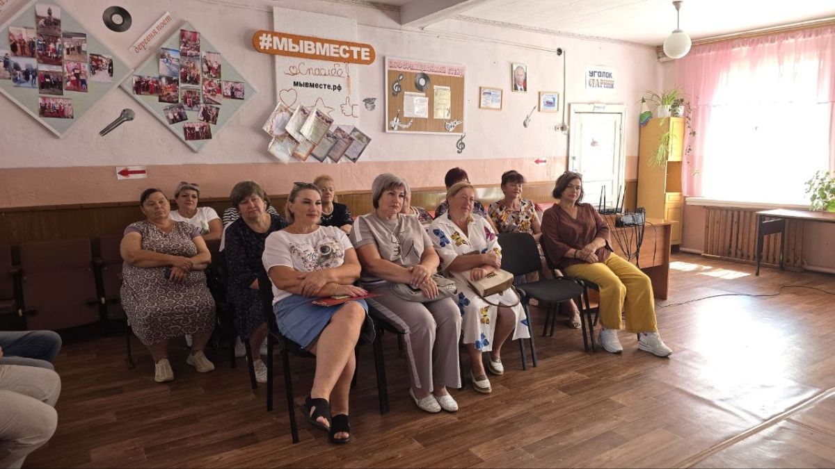 Екатерина Харченко: До 2029 года все общежития курских вузов будут капитально отремонтированы Екатерина Харченко: До 2029 года все общежития курских вузов будут капитально отремонтированы