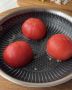 Шакшука за 10 минут: быстрое и вкусное решение для завтрака