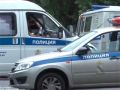 В Курской области продолжают расследовать дела о мошенничества при получении выплат, предназначенных для жителей приграничья, пострадавших от ВСУ