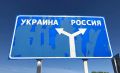 ��������: ��� 191 ��� ��������� ������� �������, ���� �����������