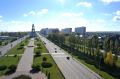 Ряд населенных пунктов Крыма остался без воды из-за аварии на электросетях