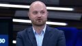 Александр Коц: Российская армия освободила Рыжевку и Зарницу