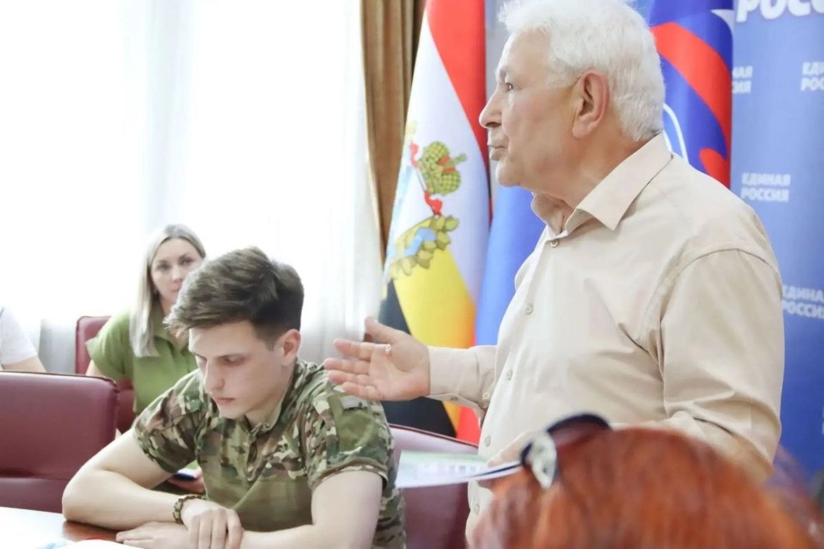 Глушковцы празднуют день рождения района Глушковцы празднуют день рождения района