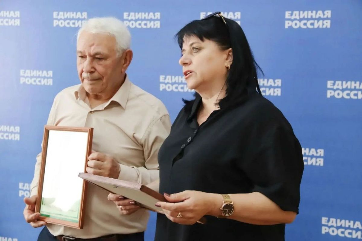 Глушковцы празднуют день рождения района Глушковцы празднуют день рождения района