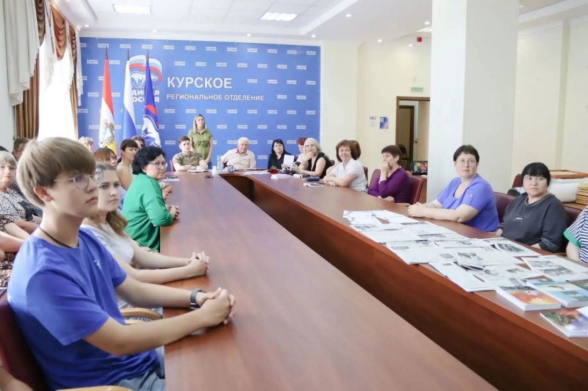 Глушковцы празднуют день рождения района Глушковцы празднуют день рождения района