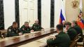 Андрей Клинцевич: АРМИЮ ПЕРЕСТРАИВАЮТ ПОД ВОЙНУ ДРОНОВ