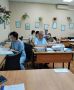 В Курске межведомственная комиссия проверит 65 учебных учреждений
