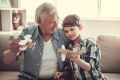 Как активная жизнь может стать вашим спасением в мире стресса и рутинности
