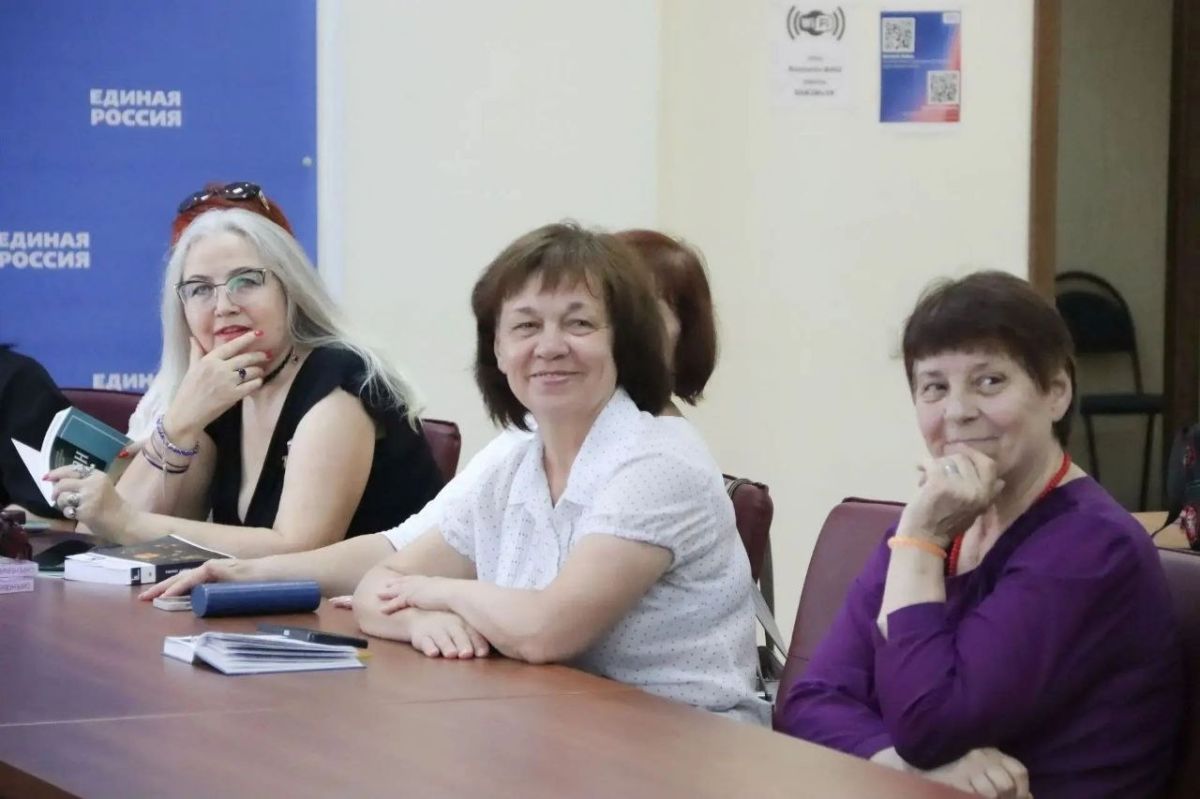 Глушковцы празднуют день рождения района Глушковцы празднуют день рождения района