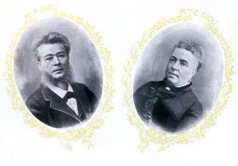 Тайны любимых печенек: от Юбилейного до Курабье
