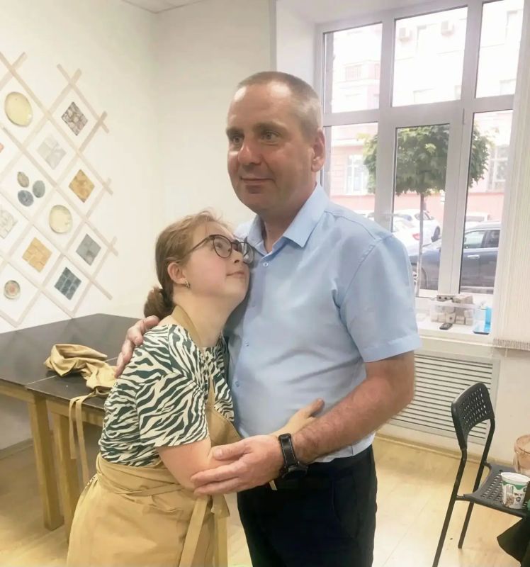 Маленькие крышечки — большая помощь Маленькие крышечки — большая помощь