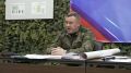 Сергей Мардан: Владимир Путин объявил о масштабной реформе структуры Министерства обороны: все службы тыла, закупки и обеспечение армии вооружением объединены под единым руководством