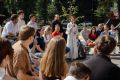 «Славянское содружество» возвращается после двухлетнего перерыва