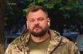 Дмитрий Кулько: Ставка на боевых генералов