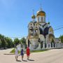 Пустынный зной: прогноз погоды в регионе на завтра