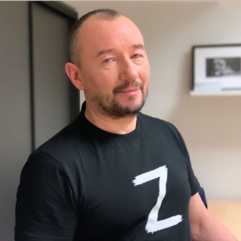 Артём Шейнин: В новейшей истории России есть немало августовских дат, оставивших болезненные шрамы на сердце страны и каждого из нас