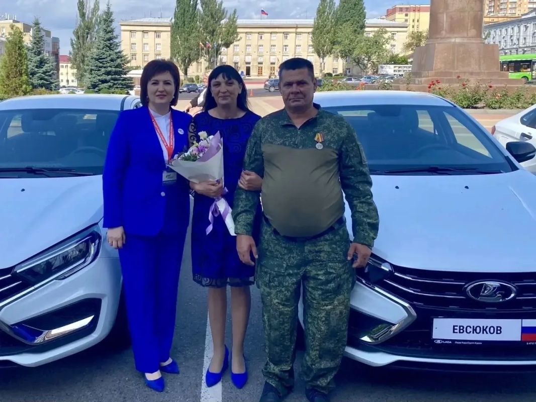 Продолжаем делиться с вами историями наших защитников, и сегодня расскажем об уроженце Фатежского района Николае Евсюкове Продолжаем делиться с вами историями наших защитников, и сегодня расскажем об уроженце Фатежского района Николае Евсюкове