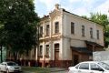 В рамках знакомства с архитектурным наследием Курска сегодня расскажем об одном из домов, который хранит память о купеческом прошлом города