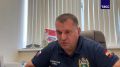 Более 20 жителей курского приграничного села Гуево шли пешком несколько суток, спасаясь от ВСУ, в первые дни вторжения украинских боевиков в регион