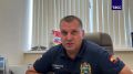 Более 200 жителей Суджанского района Курской области пропали без вести из-за вторжения ВСУ 6 августа 2024 года, сообщил ТАСС глава района Алексей Спиридонов