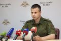 Даниил Безсонов: #новостиДНЯ. Путин подписал указ, позволяющий приватизировать аэропорт Шереметьево