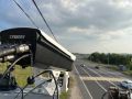 В Курске и районе заработали новые камеры на дорогах