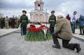 Эхо вторжения ВСУ в Курскую область: сотни мирных жителей исчезли бесследно