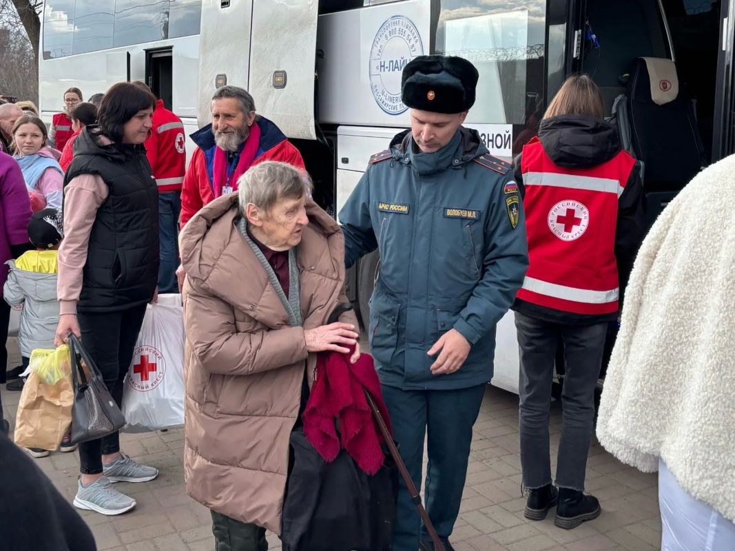 6 августа — дата, которая отзывается болью в сердце каждого курянина 6 августа — дата, которая отзывается болью в сердце каждого курянина
