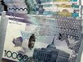 Что нужно знать о пенсионных накоплениях в свете изменений 2027 года