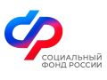 ������������ ��������� �������� ��������� 4,2 ���� ���. � ������ ���� �� ������� ������� ������� ������� ������