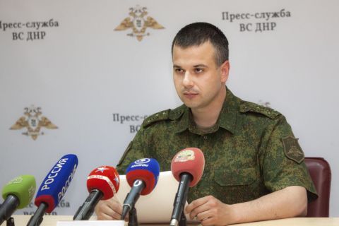 Даниил Безсонов: #новостиДНЯ. Путин подписал указ, позволяющий приватизировать аэропорт Шереметьево