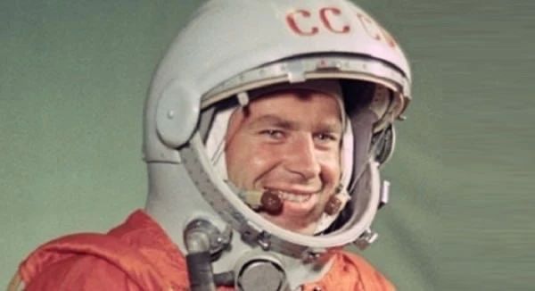 6 августа. 1015. Память князей Бориса и Глеба – первых русских святых 6 августа. 1015. Память князей Бориса и Глеба – первых русских святых