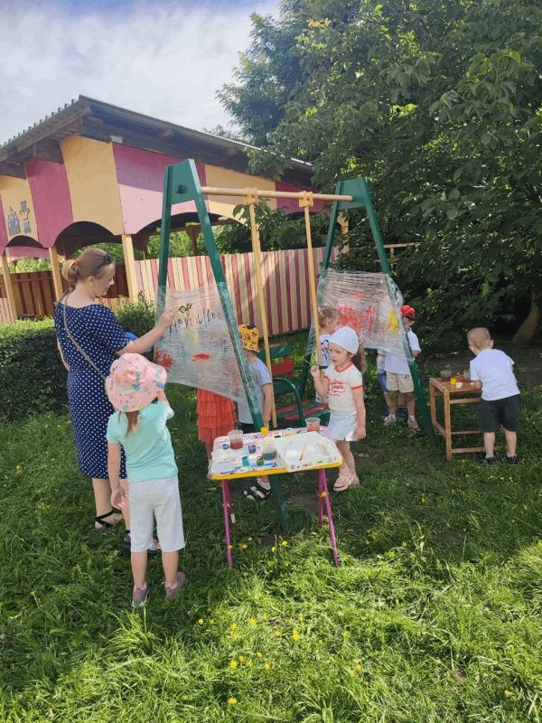 Уважаемые родители (законные представители) и жители города Щигры! Уважаемые родители (законные представители) и жители города Щигры!