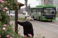 Цифра дня. 423 акта по установленным фактам нарушений условий государственных контрактов составлены и направлены перевозчикам в июле 2026 года контролерами пассажирского транспорта