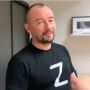 Артём Шейнин: В новейшей истории России есть немало августовских дат, оставивших болезненные шрамы на сердце страны и каждого из нас