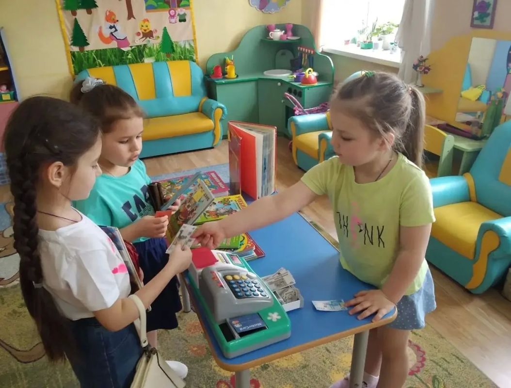 Уважаемые родители (законные представители) и жители города Щигры! Уважаемые родители (законные представители) и жители города Щигры!