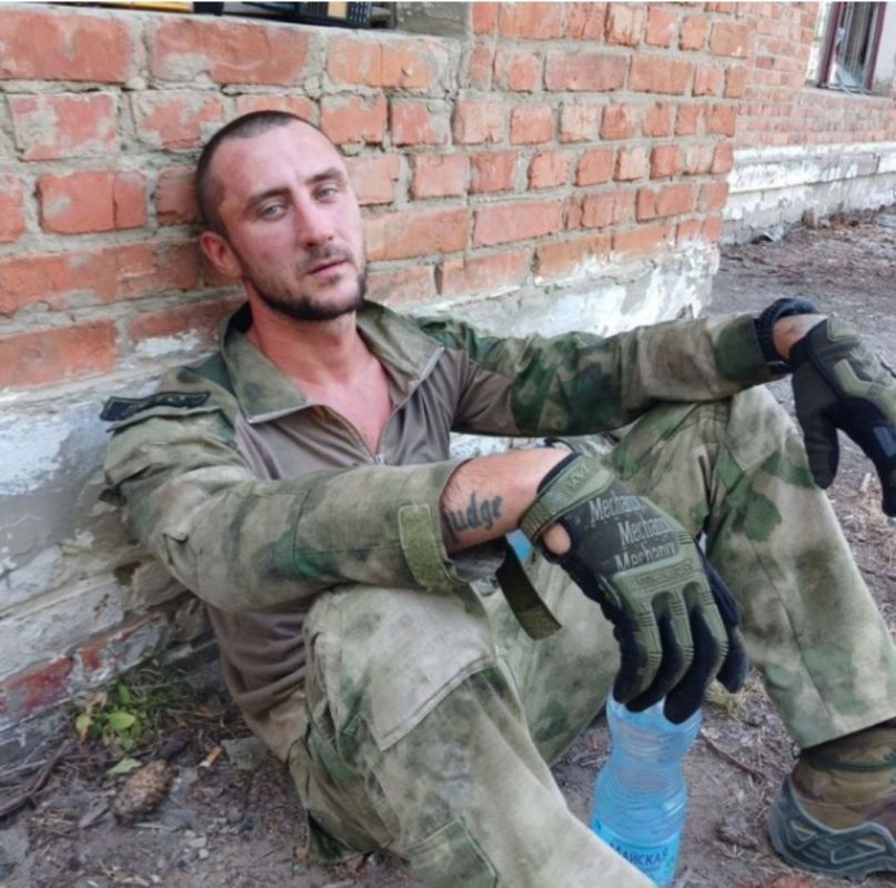 Спецназ «Ахмат» МО РФ. Памяти Героев Курской Земли Спецназ «Ахмат» МО РФ. Памяти Героев Курской Земли
