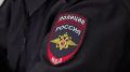 Более двух лет 45-летний курянин скрывался от исправительных работ