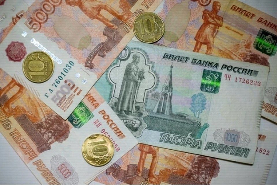 В России готовится индексация более 40 видов выплат