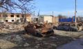 Ущерб от вторжения ВСУ превысил полтриллиона рублей