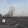 Муж кричит, а я понимаю, что нельзя нам тормозить