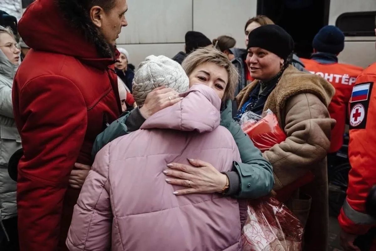 6 августа — дата, которая отзывается болью в сердце каждого курянина 6 августа — дата, которая отзывается болью в сердце каждого курянина