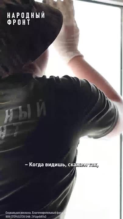 Анастасия Каретникова – москвичка, и своё лето она могла бы проводить на открытых верандах, в парках и на набережных столицы, но
