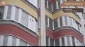 Курянка получила квартиру при поддержке регионального следственного управления СК