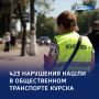 �� ������: ����� 400 ������������ ��������� � � ������
