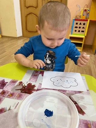 Уважаемые родители (законные представители) и жители города Щигры! Уважаемые родители (законные представители) и жители города Щигры!