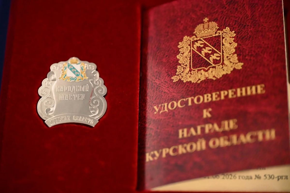 Александр Хинштейн: В год 130-летия со дня рождения Георгия Константиновича Жукова открыли уникальную передвижную выставку в нашем краеведческом музее Александр Хинштейн: В год 130-летия со дня рождения Георгия Константиновича Жукова открыли уникальную передвижную выставку в нашем краеведческом музее